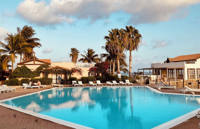 Apartment + Terrace, First-line sea View - Photo 9