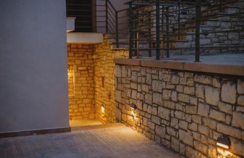 Paleros Bay Villas - Foto 13