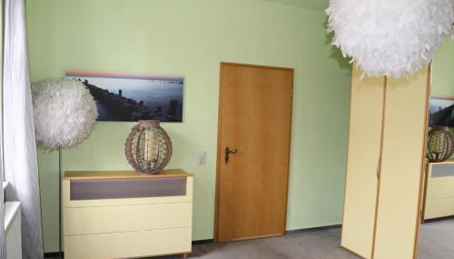 XXL Ferienliebe - Foto 5