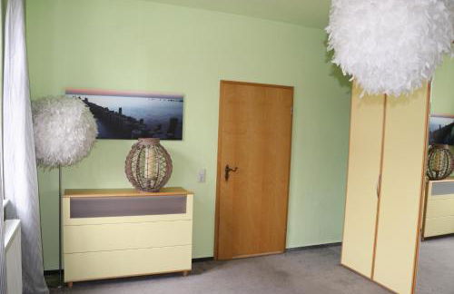 XXL Ferienliebe - Foto 5