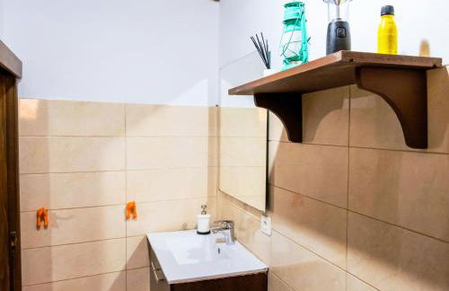 Live Buenavista El Palmar - Foto 30