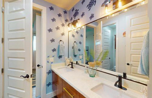 Casa Sol Y Mar - Foto 28