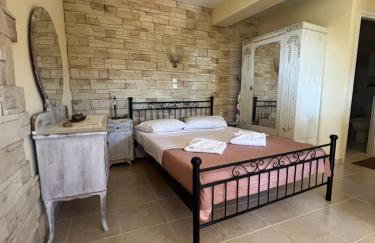 VILLA CHRYSANTHOS - Photo 17