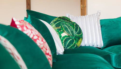 RiversideThe West Dry - Foto 4