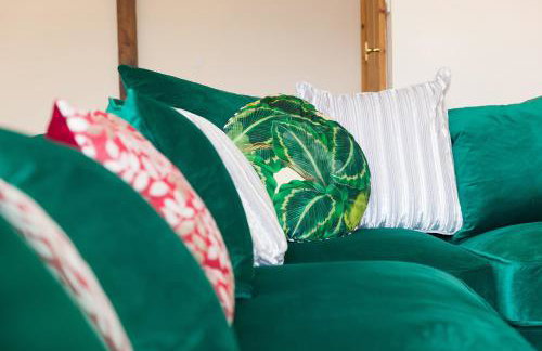 RiversideThe West Dry - Foto 4