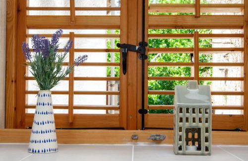 Apartments Giro Korcula - Foto 29