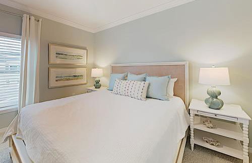 Lost Key Townhomes #14329 by Southern Vacation Rentals - Foto 31