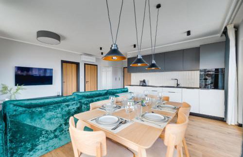 ReVital Mechelinki Premium by Homeprime - Foto 16