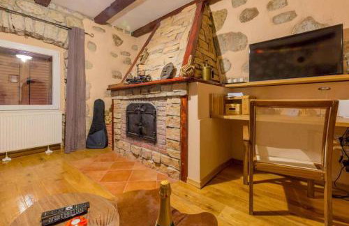 Holiday home in Krizisce 40737 - Foto 35