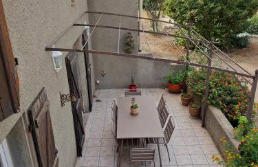 Entre Terre et Mer - Foto 12