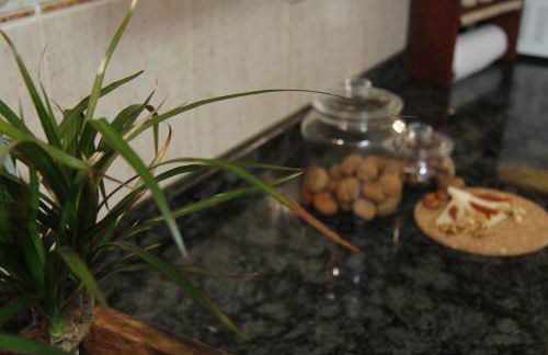 Areeta Etxea - Foto 6