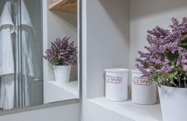 Trulli Margherita in Francavilla Fontana - Foto 17