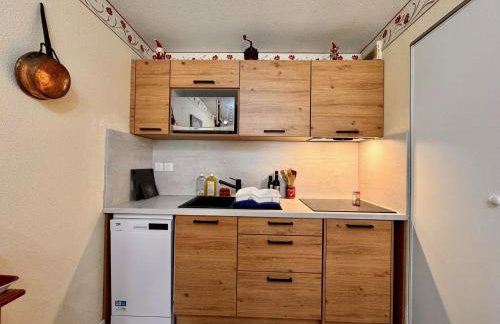 Charmant logement de plain-pied avec Piscine - Foto 5