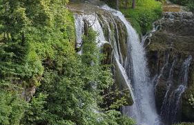 D.I.M. Holiday House - Foto 57