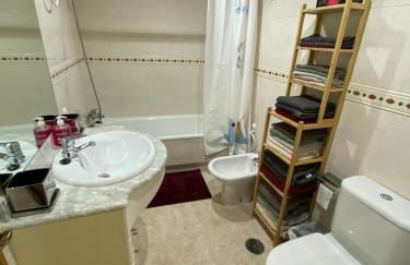 El Atico de Arriba - Foto 7