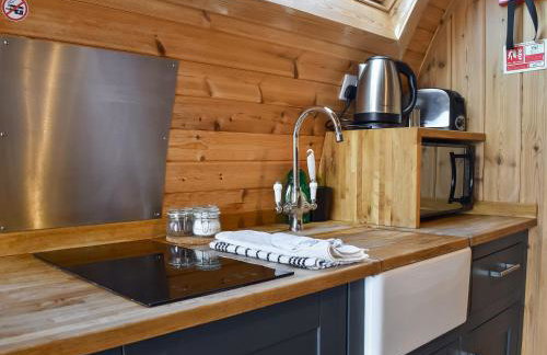 Barn Scar-Uk1394 - Photo 5