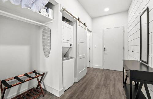 Tweety Bird-MTB Oasis - Foto 17