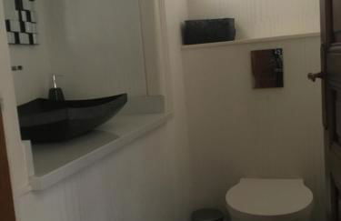 Villa Castalie - Maison de maître, grande piscine et jacuzzi, classée 5 étoiles - Photo 63