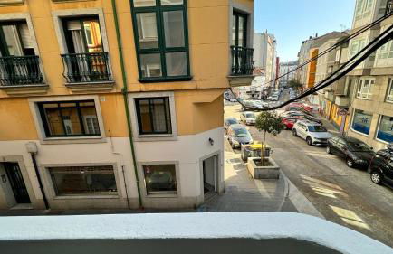 Comodidad cerca de la playa.. a un paso de todo! - Foto 25