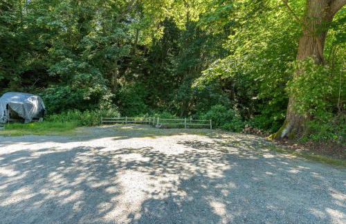 Perch - Breezy Point Hideout - Foto 62