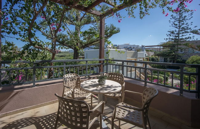 Your Memories Hotel - Foto 34