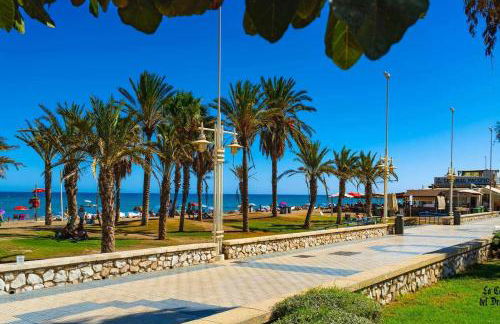 La Casa del Druida - Foto 51