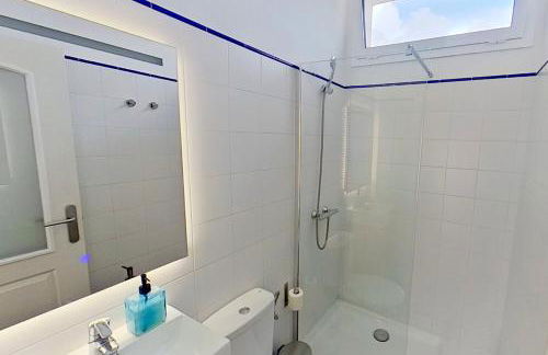 Apartamento Binibeca Nou Cami de Cavalls - Foto 13