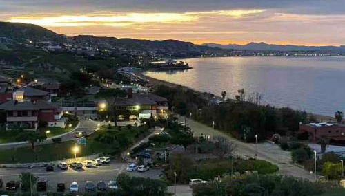 Belvedere Lacinio Casa Vacanze - Photo 1