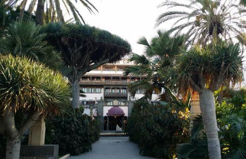 Casa Cafer - Foto 11