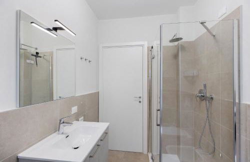 Condominio Giulio - Foto 25