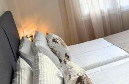 Georgia's Apartments, Ipsos - Complex S - Foto 22