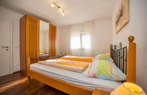 Apartments Kati - Foto 53