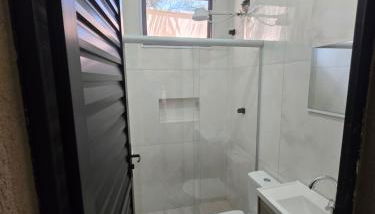 Área de lazer Paraíso da Alegria - Foto 4