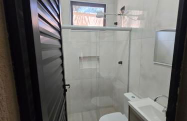 Área de lazer Paraíso da Alegria - Foto 4