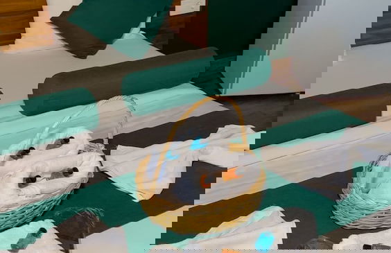 maşukiye dream homes - Foto 27