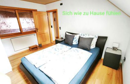 Gästewohnung Urfttalsperre - Photo 25