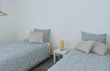 Old Town House - Foto 7