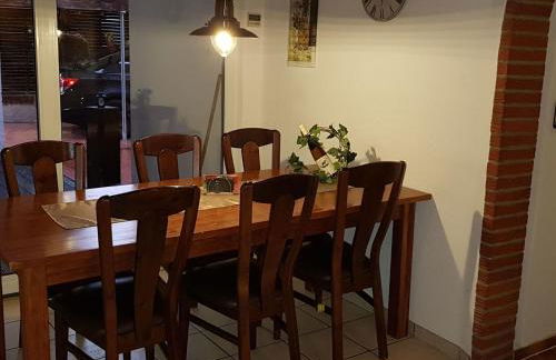 Apartment Lüneburger Nord by Interhome - Foto 19