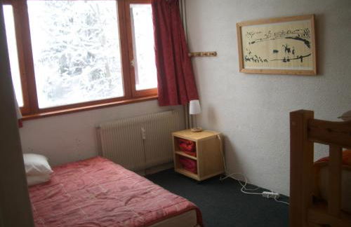 Les Arcs 1600, Plan Devin 2 - Foto 19