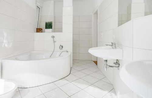 Villa Plassenburg - Foto 15