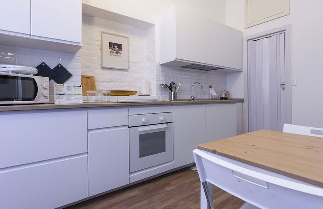 Italianway Corso Lodi 121 - Foto 16