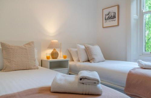 4 Bed in Beamish oc-o32025 - Foto 35