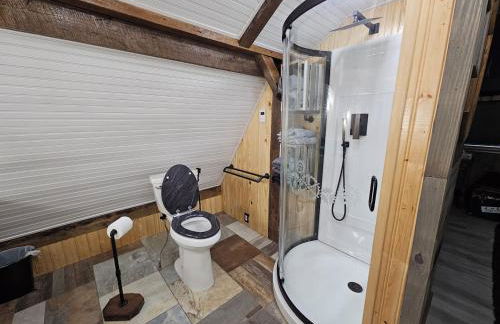 Cozy 1-bedroom apartment in wonderful Oak Harbor with AC - Foto 4