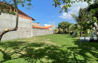 Villa Rocha mar - Foto 10