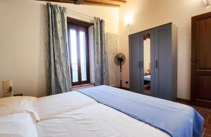 Casina nel Chianti - Foto 9