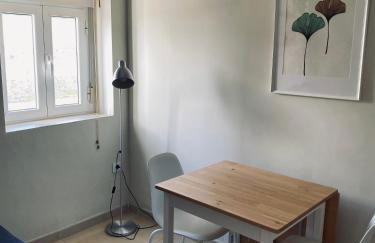 Penthouse in the center - Foto 26