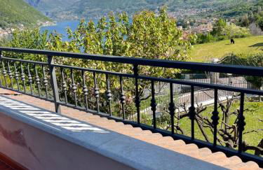 Lake Iseo - Gli ulivi 1 - Foto 14