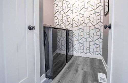 OliveBranch-LuxeDesigner Home-Spa-Firepit-GameZone - Foto 8