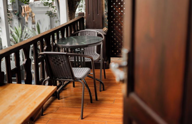 Villa Mira Heritage - Foto 28