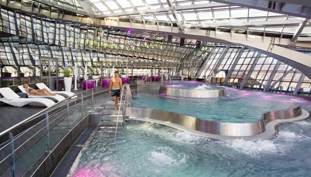 Caldea Premium - Foto 2